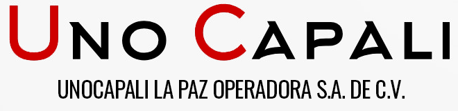 Uno Capali